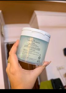VT Cica Cream
