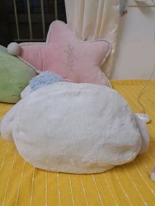 Cinnamoroll Plushie