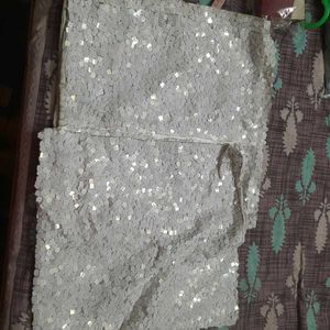 new cusion cover 5pcs