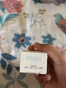 I&#39;m From Honey Mask