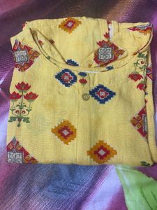 Kurti