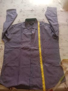 Set Of 2 Shirt.