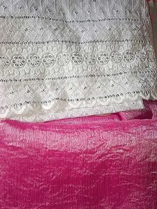 Jimmy Choo Saree