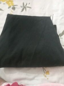 Pant