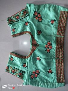 New Lehnga Choli At Lowest Price