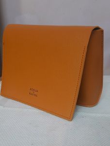 Women&#39;s Handbag
