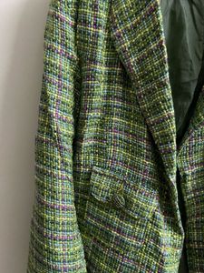 stylish short Jacket