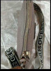 Guess Crossbody Bag