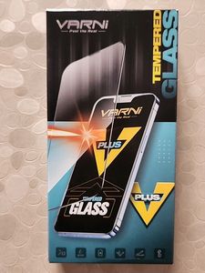 TEMPERD GLASS/SCREEN PROTECTOR 4 iPHONE X/XS/11PRO