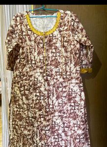 KURTA