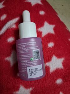 PLIX Jamun Active Acne Control Serum