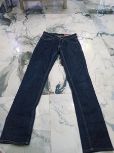 Spykar Jeans For Men