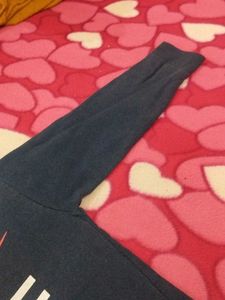 New Shirt Full Baju