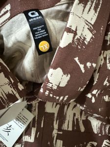 L XL Size Premium Full Sleave Shirt