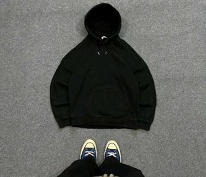 Celine Authentic Hoodie