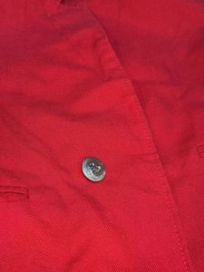 Fancy Blazer  For Kids