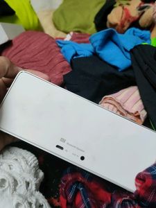 Mi Bluetooth Speaker Basic 2