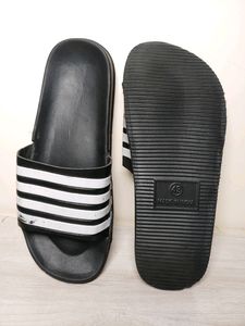 New Men&#39;s Fashion Design Slide