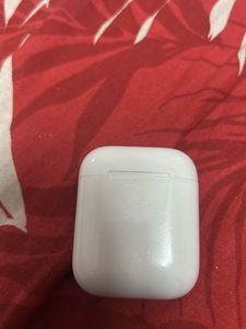 Apple Airpods