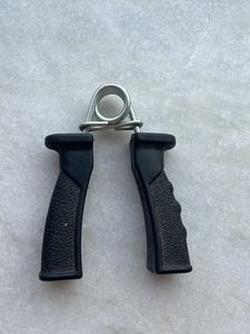 Arm grip for workout