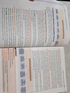 Business Studies Textbook