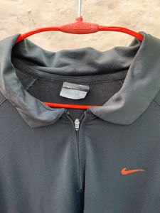Orignal Nike T shirts sports