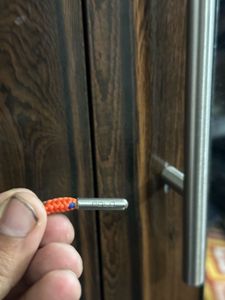 Polo Ralph Lauren Fleece Hoodie