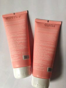 Dot &amp; Key Face Wash Combo