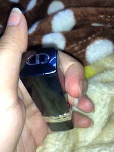 Dior Lipstick