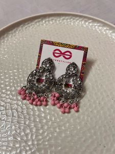 EVERSTYLISH Earrings