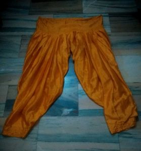 Patiyala Salwar Size Issues So I Want To Sell