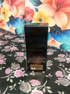 Colorbar Perfect Match Primer