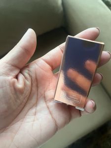 Michael Kors Miniature 10 mL EDP Long Lasting