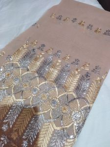Work Fabric