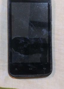 Old Phone