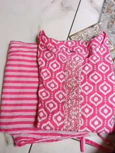 kurta pajama