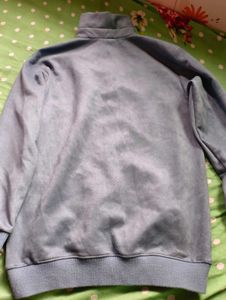 Brooklyn SWEATSHIRT