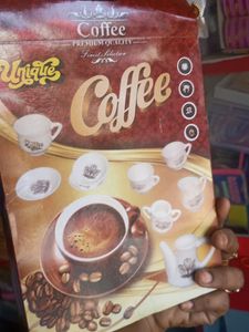 Coffee Set