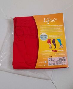 Lyra Leggings