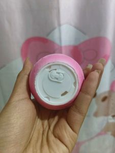 Sanrio My Melody Mini Lamp