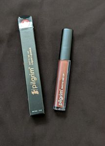 it&#39;s Available! pilgrim Matte Me Up Liquid Lipstic