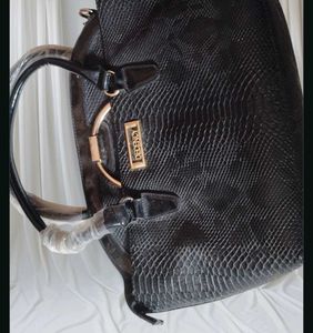 Elegant Handbag