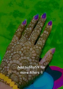 Beautiful Nail Paint Set🥰 All Color Are Soo Pretty😍