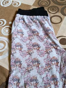 Combo Of Various Clothings For Women