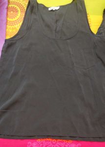 Black Strug For Women And Inner Also