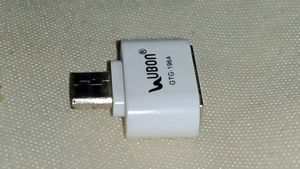 Best Combo Of Pendrive,OTG And Usb Cable