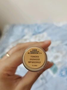 Loreal Infallible Concealer
