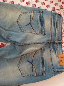 Jeans For Women