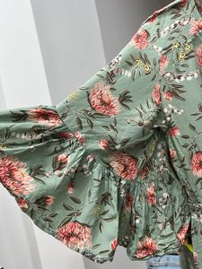 Branded Designer Piece Dress For 36-38 Size