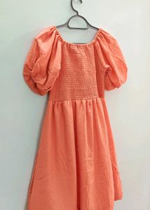 Unused Beautiful Top For Sale